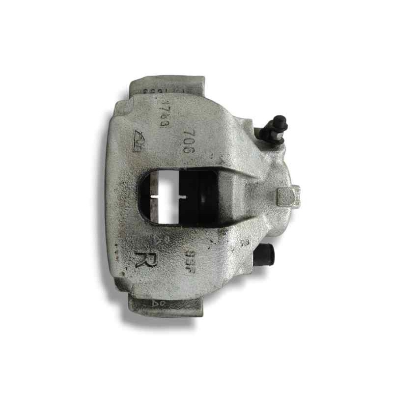 PINZA FRENO DELANTERA DERECHA