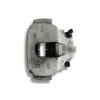 Recambio de pinza freno delantera derecha para mg zs suv (azs1) 1.5 vti referencia OEM IAM   