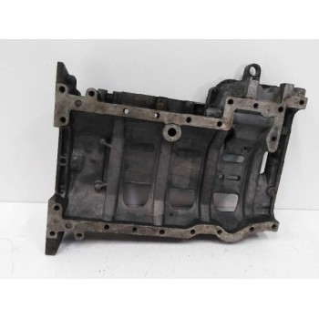 Recambio de carter para ford transit caja cerrada, larga (fy) (2000 =>) ft 330 2.4 referencia OEM IAM YC1Q6U003CF  