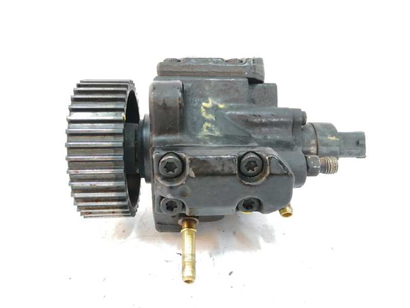 Recambio de bomba inyeccion para alfa romeo 147 (190) 1.9 jtd 16v distinctive referencia OEM IAM 0445010071  