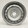 Recambio de llanta para mercedes-benz vito furgoneta (w638) 110 cdi 2.2 (638.094) referencia OEM IAM 6384011501 5,5JX15H2ET60 5H