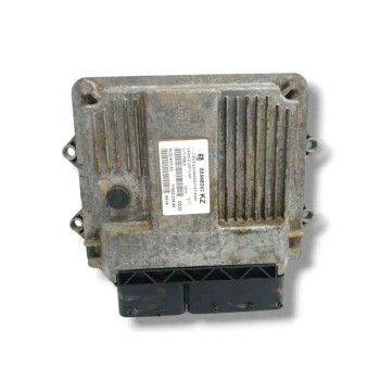 CENTRALITA MOTOR UCE 55568383 