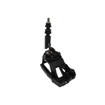 Recambio de palanca cambio para toyota avensis berlina (t25) 2.0 turbodiesel cat referencia OEM IAM 335300509  