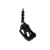 Recambio de palanca cambio para toyota avensis berlina (t25) 2.0 turbodiesel cat referencia OEM IAM 335300509  