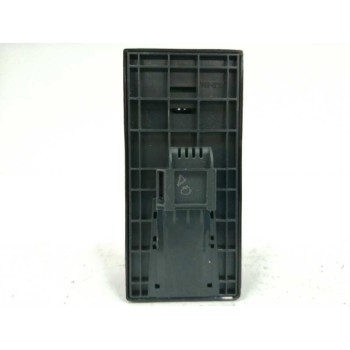 Recambio de mando elevalunas delantero izquierdo para audi a3 (8p) referencia OEM IAM 4F0959851  