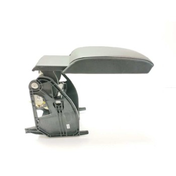 Recambio de apoyabrazos central para skoda octavia lim. (5e3) 2.0 tsi referencia OEM IAM 5E0864207  