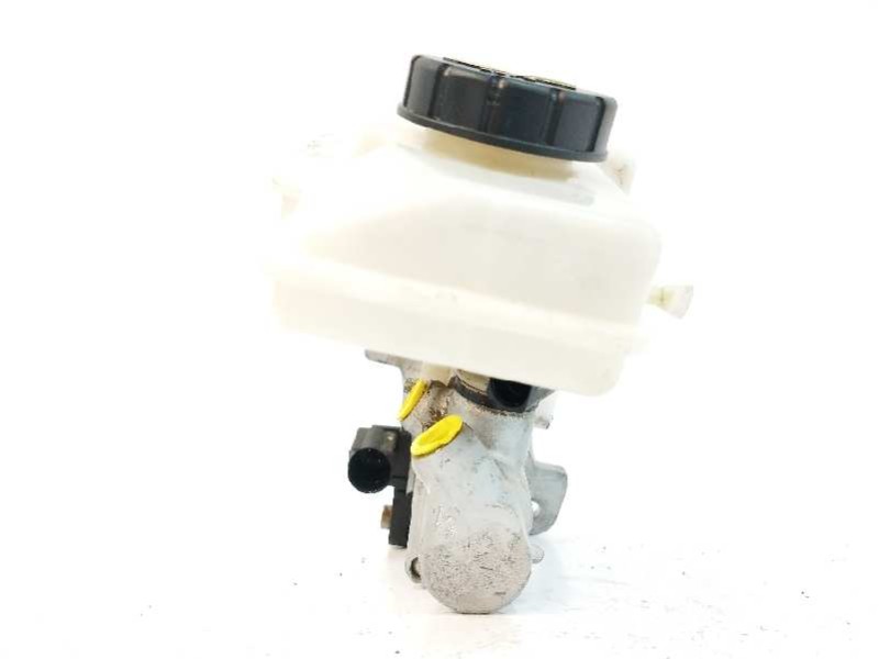 Recambio de bomba freno para skoda karoq (nu) 2.0 tdi referencia OEM IAM 5Q1611301C Recambio de bomba freno para skoda karoq (nu) 2.0 tdi referencia OEM IAM 5Q1611301C