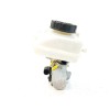 Recambio de bomba freno para skoda karoq (nu) 2.0 tdi referencia OEM IAM 5Q1611301C  