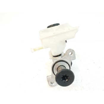 Recambio de bomba freno para skoda karoq (nu) 2.0 tdi referencia OEM IAM 5Q1611301C  