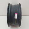 Recambio de llanta para opel zafira a 2.0 dti referencia OEM IAM 2150150 6JX15H2 ET43 5H 5X110