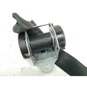 Recambio de cinturon seguridad trasero central para seat toledo (kg3) 1.4 tdi referencia OEM IAM 5JA857807CRAA 5JA857496QVZ 