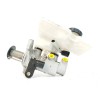 Recambio de bomba freno para skoda karoq (nu) 2.0 tdi referencia OEM IAM 5Q1611301C  