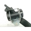 Recambio de cinturon seguridad trasero central para seat toledo (kg3) 1.4 tdi referencia OEM IAM 5JA857807CRAA 5JA857496QVZ 