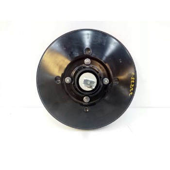 Recambio de servofreno para renault kangoo 1.5 dci diesel fap referencia OEM IAM 472100123R 0204810827 