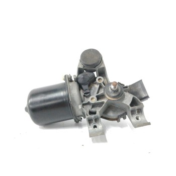 MOTOR LIMPIA DELANTERO 53630187 