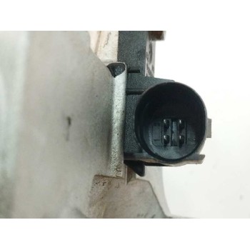 Recambio de bomba freno para skoda karoq (nu) 2.0 tdi referencia OEM IAM 5Q1611301C  