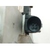 Recambio de bomba freno para skoda karoq (nu) 2.0 tdi referencia OEM IAM 5Q1611301C  