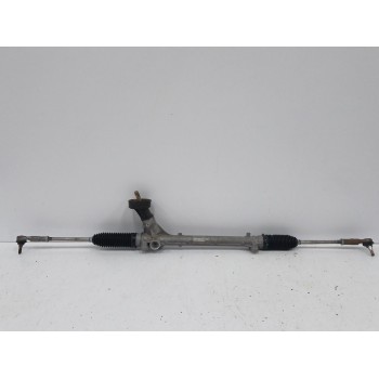 Recambio de cremallera direccion para seat arona (kj7, kjp) 1.0 tsi referencia OEM IAM   