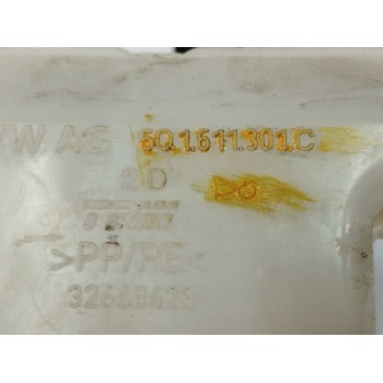 Recambio de bomba freno para skoda karoq (nu) 2.0 tdi referencia OEM IAM 5Q1611301C  