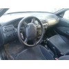 ford escort berl./turnier del año 1999