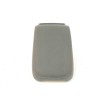 Recambio de apoyabrazos central para skoda karoq (nu) 2.0 tdi referencia OEM IAM 565864207EMW  