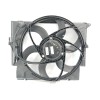 Recambio de electroventilador para bmw serie 3 berlina (e90) 2.0 turbodiesel cat referencia OEM IAM 16326937515  