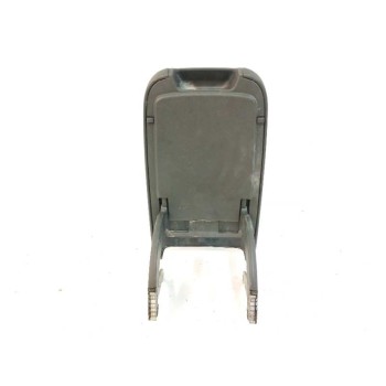 Recambio de apoyabrazos central para skoda karoq (nu) 2.0 tdi referencia OEM IAM 565864207EMW  