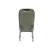 Recambio de apoyabrazos central para skoda karoq (nu) 2.0 tdi referencia OEM IAM 565864207EMW  