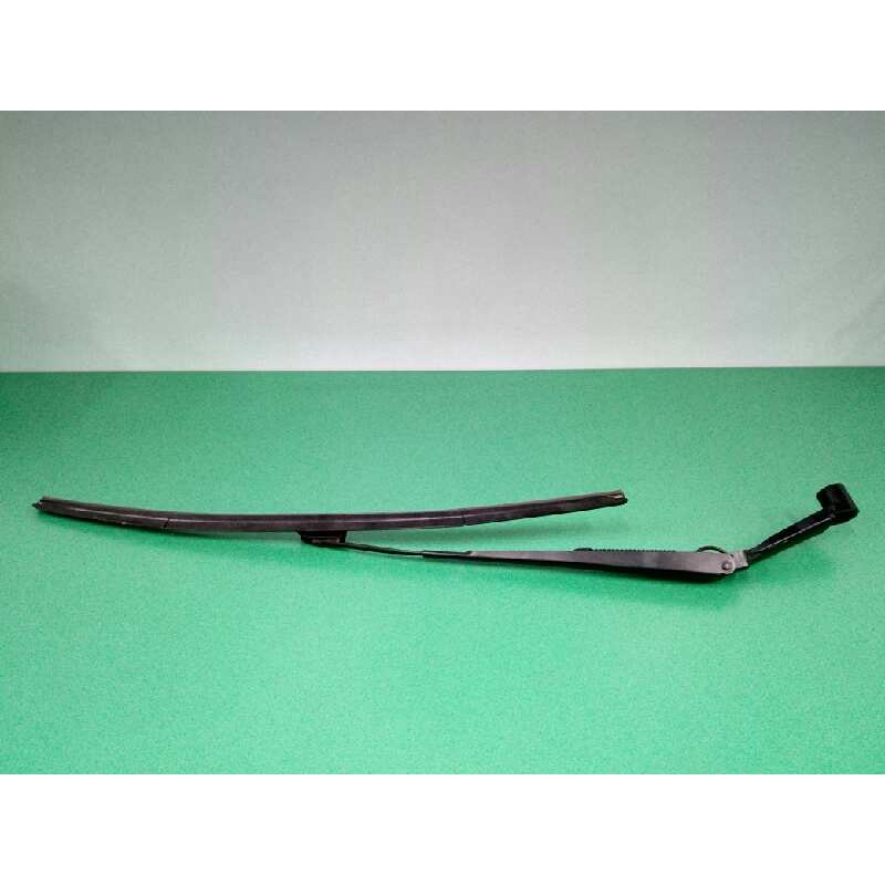 Recambio de brazo limpia delantero izquierdo para nissan qashqai ii (j11, j11_) 1.5 dci referencia OEM IAM   