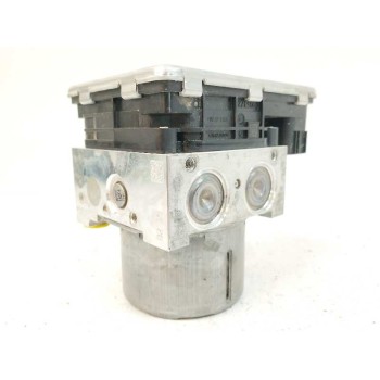 Recambio de abs para skoda karoq (nu) 2.0 tdi referencia OEM IAM 5Q0614517EF 10022016554 