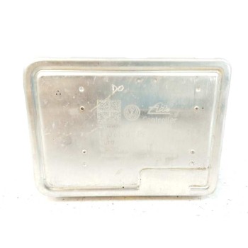 Recambio de abs para skoda karoq (nu) 2.0 tdi referencia OEM IAM 5Q0614517EF 10022016554 