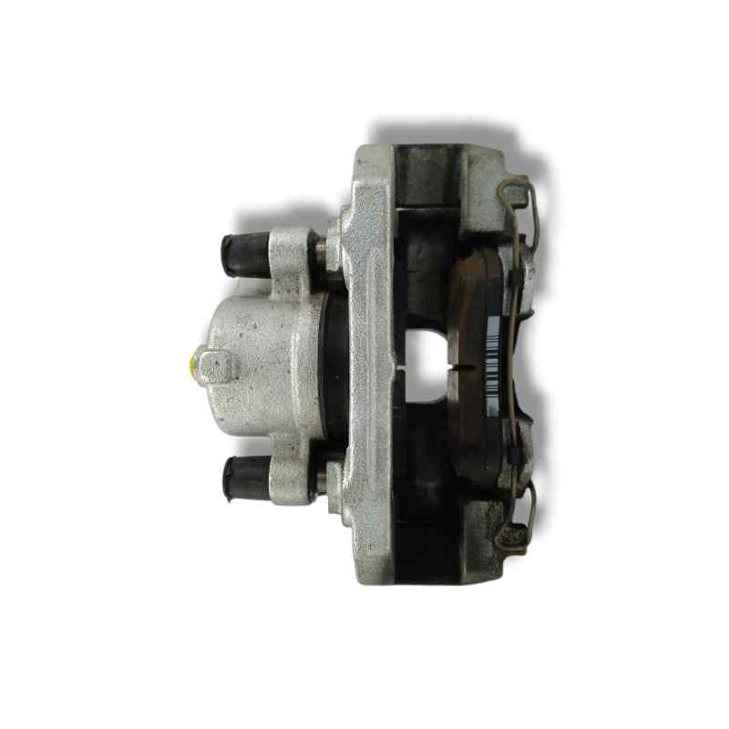 PINZA FRENO DELANTERA DERECHA