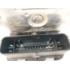 Recambio de abs para skoda karoq (nu) 2.0 tdi referencia OEM IAM 5Q0614517EF 10022016554 