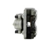 Recambio de pinza freno delantera derecha para mg zs suv (azs1) 1.5 vti referencia OEM IAM   
