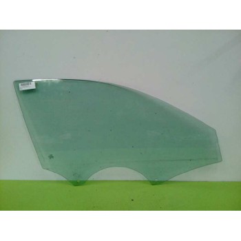 Recambio de luna delantera derecha para audi a1 sportback (8xa) attraction referencia OEM IAM   