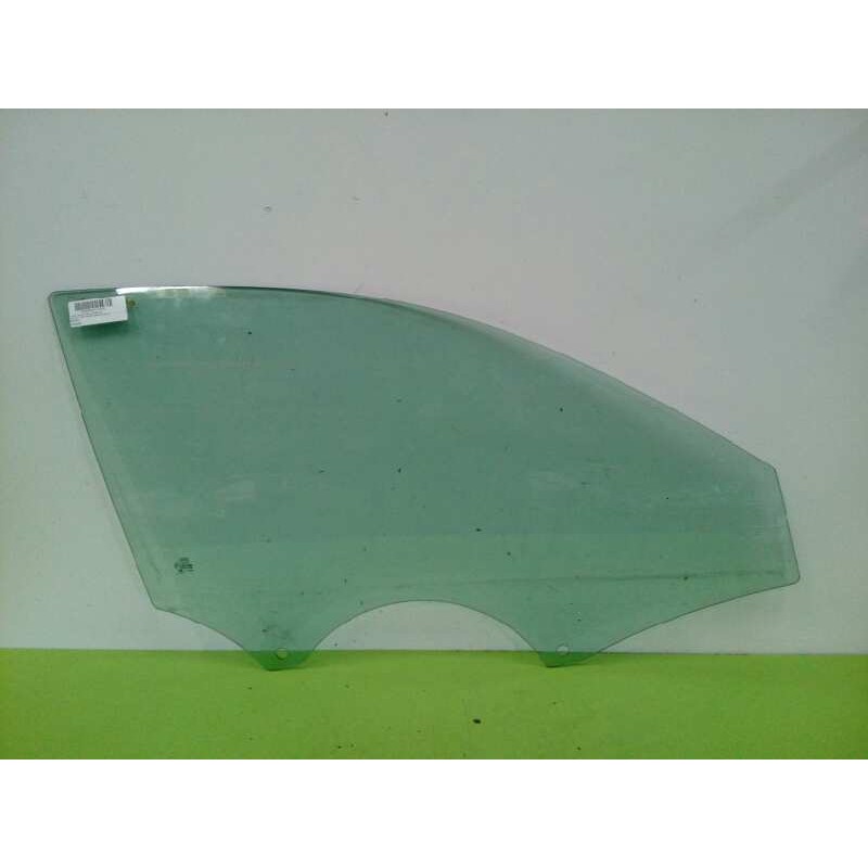 Recambio de luna delantera derecha para audi a1 sportback (8xa) attraction referencia OEM IAM   