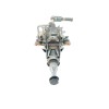 Recambio de columna direccion para ford transit connect (tc7) 1.8 tdci cat referencia OEM IAM 868500A  