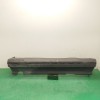 Recambio de paragolpes trasero para citroën bx berlina 14 re classic referencia OEM IAM   