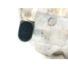 Recambio de compresor aire acondicionado para skoda karoq (nu) 2.0 tdi referencia OEM IAM 5Q0816803D 4472502801 6SES14C