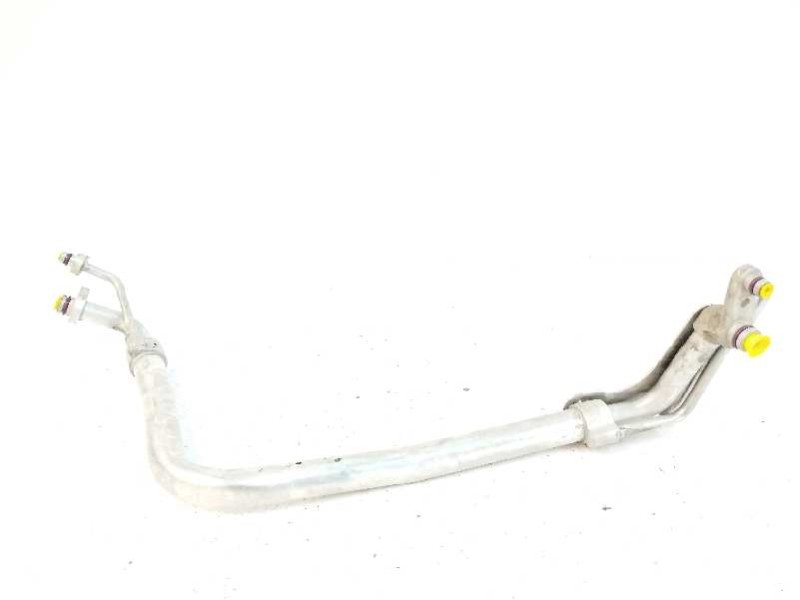 Recambio de tubos aire acondicionado para skoda karoq (nu) 2.0 tdi referencia OEM IAM 5Q1816738F Recambio de tubos aire acondicionado para skoda karoq (nu) 2.0 tdi referencia OEM IAM 5Q1816738F
