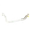 Recambio de tubos aire acondicionado para skoda karoq (nu) 2.0 tdi referencia OEM IAM 5Q1816738F  