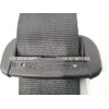 Recambio de cinturon seguridad trasero central para seat toledo (kg3) 1.4 tdi referencia OEM IAM 5JA857807CRAA 5JA857496QVZ 