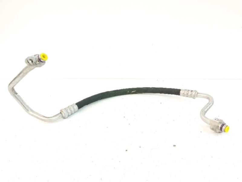 Recambio de tubos aire acondicionado para skoda karoq (nu) 2.0 tdi referencia OEM IAM 5Q0816721AA  