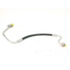 Recambio de tubos aire acondicionado para skoda karoq (nu) 2.0 tdi referencia OEM IAM 5Q0816721AA  