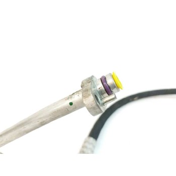 Recambio de tubos aire acondicionado para skoda karoq (nu) 2.0 tdi referencia OEM IAM 5Q0816721AA  