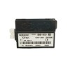 Recambio de modulo electronico para hyundai ix35 2.0 crdi cat referencia OEM IAM 954702S000  