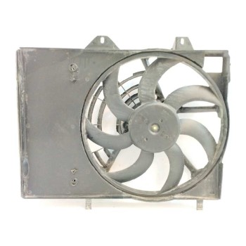 ELECTROVENTILADOR 3639678 FS2083 T30093F