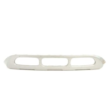 MOLDURA 13490029 PARAGOLPES DELANTERO 