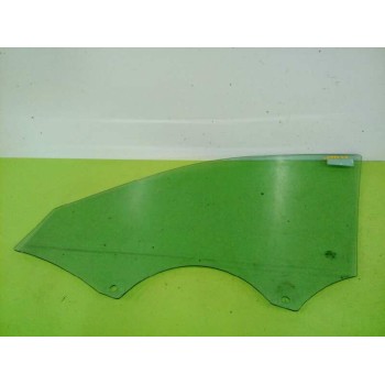 Recambio de luna delantera derecha para audi a1 sportback (8xa) attraction referencia OEM IAM   