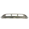 Recambio de moldura para citroën c3 aircross 1.2 12v e-thp referencia OEM IAM 13490029 PARAGOLPES DELANTERO 